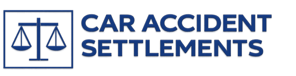 CarAccidentSettlements.com